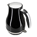 Чайник Maunfeld MFK-794BK фото 4 Купить Чайник Maunfeld MFK-794BK preview 4