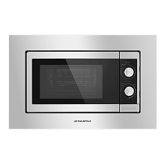 Встраиваемая микроволновая печь Maunfeld JBMO.20.5S