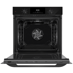 Духовой шкаф Maunfeld FEOH7872B2