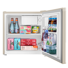 Холодильник Maunfeld MFF50BG