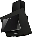 Купить Вытяжка Maunfeld Tower C 50 чёрный preview 3