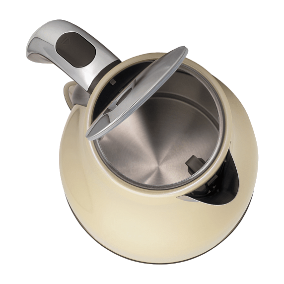 Чайник Maunfeld MFK-794BG preview 5