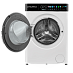 Купить Стиральная машина Maunfeld MFWM129WH05 preview 4