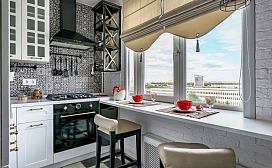 Видеообзор встраиваемой микроволновой печи MAUNFELD JBMO155GB01