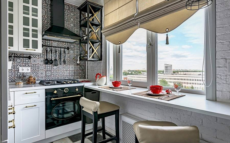 Видеообзор встраиваемой микроволновой печи MAUNFELD JBMO155GB01