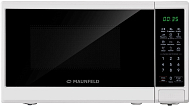 Микроволновая печь Maunfeld MFSMO720EW07