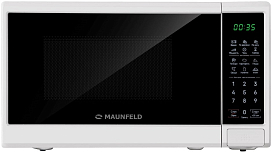 Микроволновая печь Maunfeld MFSMO720EW07