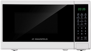 Микроволновая печь Maunfeld MFSMO720EW07