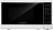 Микроволновая печь Maunfeld MFSMO720EW07
