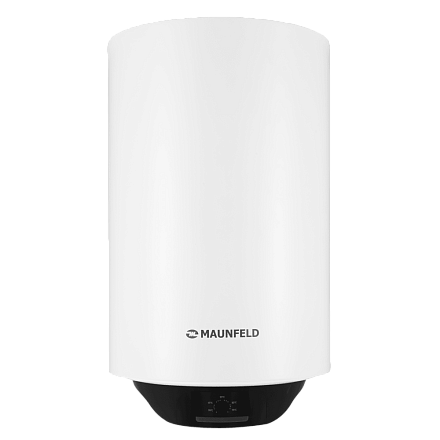 Водонагреватель Maunfeld MWH30W03 preview 2