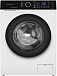 Купить Стиральная машина Maunfeld MFWM148IWHT preview 1