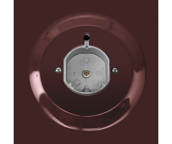 Газовая плита Maunfeld MGC50GEBR01D preview 14