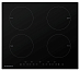 Купить Индукционная варочная панель Maunfeld EVI.594-BK preview 1