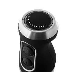 Блендер Maunfeld MHBL.1000S