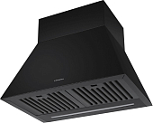 Вытяжка Maunfeld BERK 60 Black/Anthracite