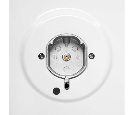 Газовая плита Maunfeld MGC50GEW01D preview 13