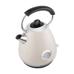 Чайник Maunfeld MFK-661BG