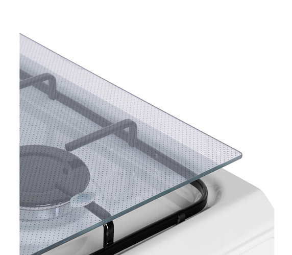 Комбинированная плита Maunfeld MGC60EEW03 preview 6