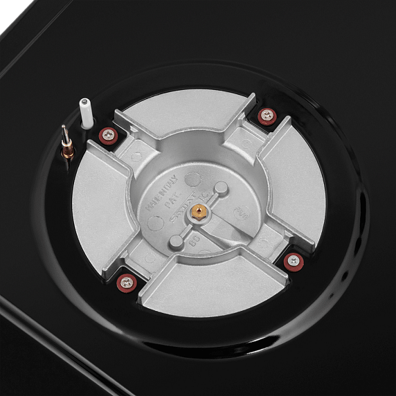 Газовая варочная панель Maunfeld EGHE.64.43CB/G preview 10