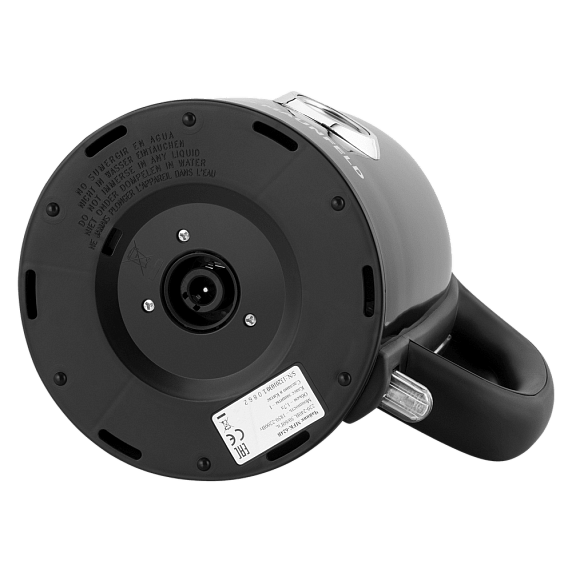 Чайник Maunfeld MFK-624B preview 11