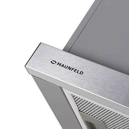 Вытяжка Maunfeld VS Fast 60 нержавеющая сталь preview 15