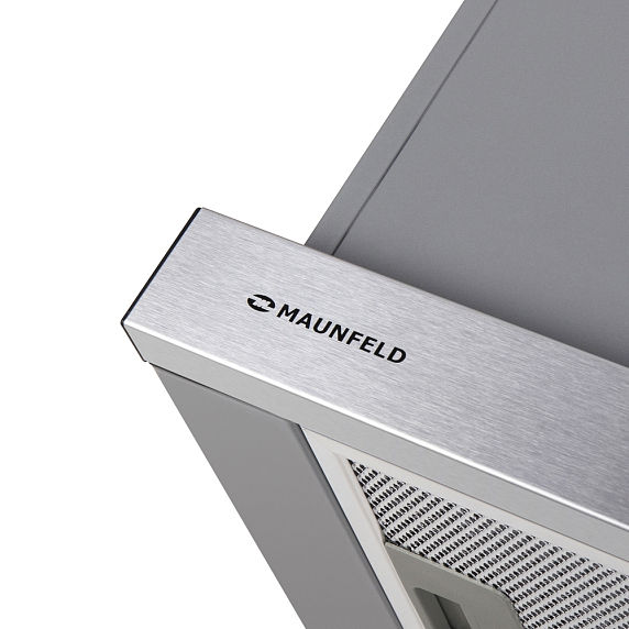 Вытяжка Maunfeld VS Fast 60 нержавеющая сталь preview 15