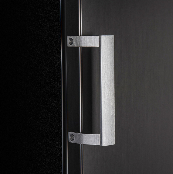 Морозильная камера Maunfeld MFFR170SB preview 7