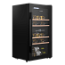 Купить Винный шкаф Maunfeld MFWC-85D28 preview 2