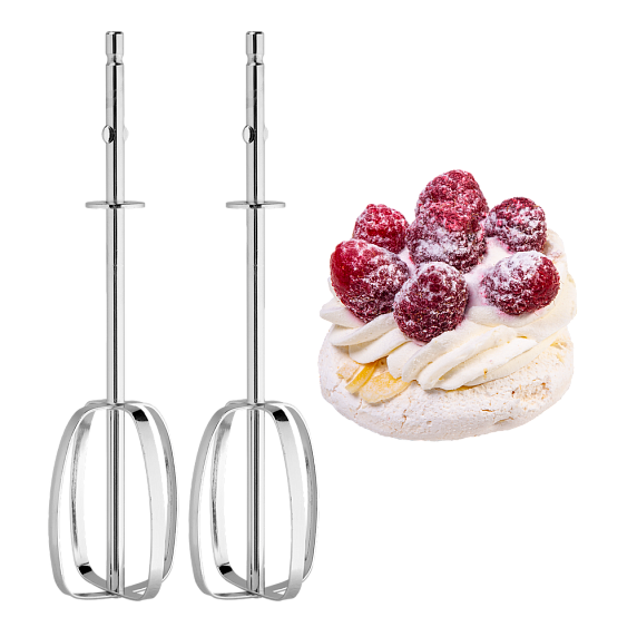 Миксер Maunfeld MF-331GR preview 7