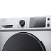 Купить Стиральная машина Maunfeld MFWM147WH preview 9