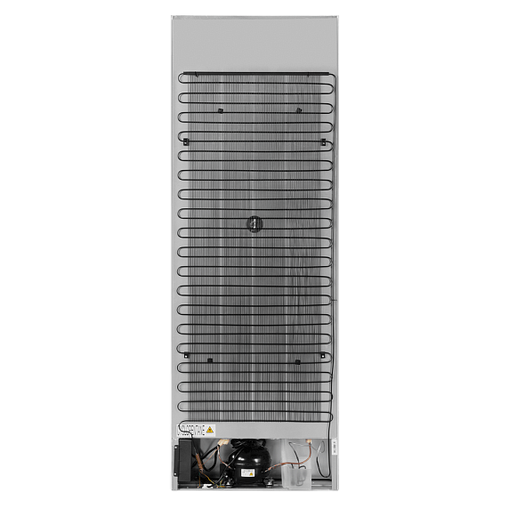 Холодильник Maunfeld MBF19369NFWGR LUX preview 13