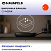 Купить Индукционная варочная панель Maunfeld CVI453BK preview 5