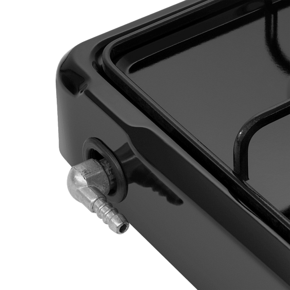 Настольная плитка Maunfeld EGHE.F62.3EB preview 10