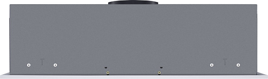 Вытяжка Maunfeld Crosby Light 50 белый preview 7