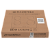Купить Электрическая варочная панель Maunfeld CVCE594BDBK preview 11