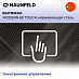 Купить Вытяжка Maunfeld MODERN 60 TOUCH сталь preview 6
