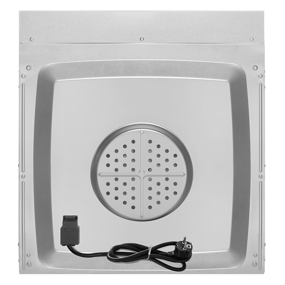 Духовой шкаф Maunfeld AEOD60103B2 preview 11