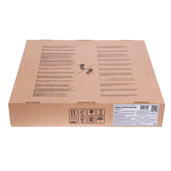 Газовая варочная панель Maunfeld EGHE.64.3STS-EW preview 15