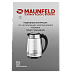 Купить Чайник Maunfeld MGK1710GS preview 12
