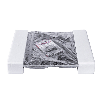 Индукционная варочная панель Maunfeld EVI.594ST-BK preview 9