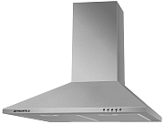 Вытяжка Maunfeld CORSA LIGHT 60 INOX
