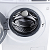 Купить Стиральная машина Maunfeld MFWM1586WH preview 7