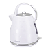 Купить Чайник Maunfeld MFK-647WH preview 4