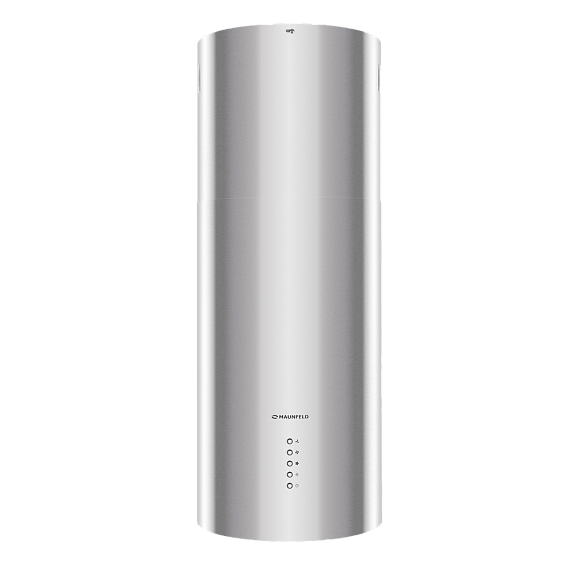 Вытяжка Maunfeld Lee Light Isla 35 нержавеющая сталь preview 7