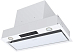 Купить Вытяжка Maunfeld Fantasy Light 60 белый preview 1