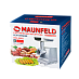 Купить Мясорубка Maunfeld MMG.3000S preview 10