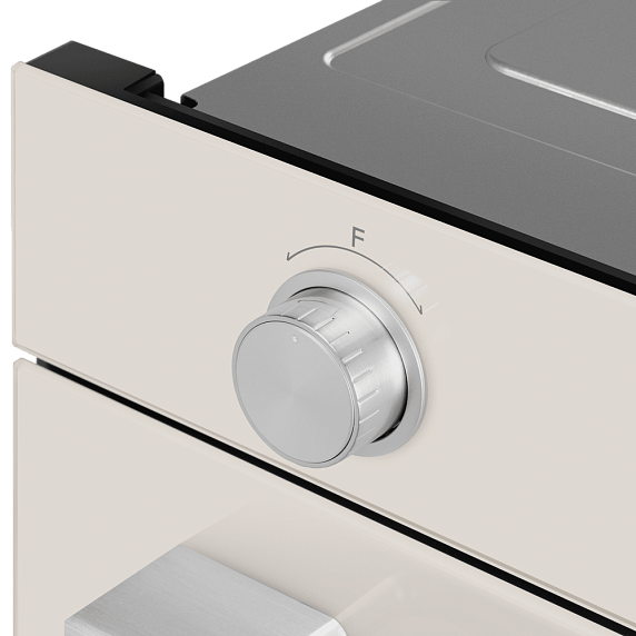 Встраиваемая микроволновая печь Maunfeld MBMO349GBG preview 8