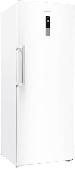 Морозильная камера Maunfeld MFFR185W preview 4