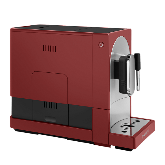 Кофемашина Maunfeld MF-A7021RD preview 4