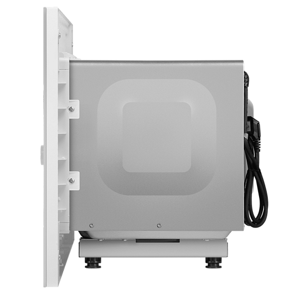 Встраиваемая микроволновая печь Maunfeld JBMO820GW01 preview 6